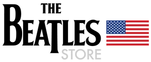The Beatles Store