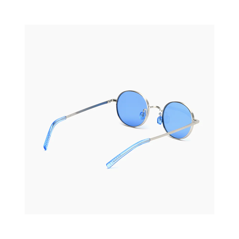 The Beatles x AKILA Eyewear - A Side Sunglasses - Image 10